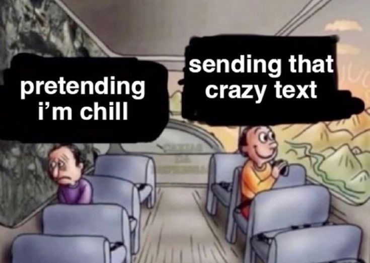 ︎ ︎ ︎ ︎ ︎ ︎ ︎ ︎ ︎ ︎ ︎ ︎ ︎ ︎ ︎ ︎ ︎ ︎ ︎ ︎ ︎ ︎ ︎ ︎ ︎ ︎ ︎ ︎ ︎ ︎ ︎ ︎ ︎ ︎ ︎ ︎ ︎