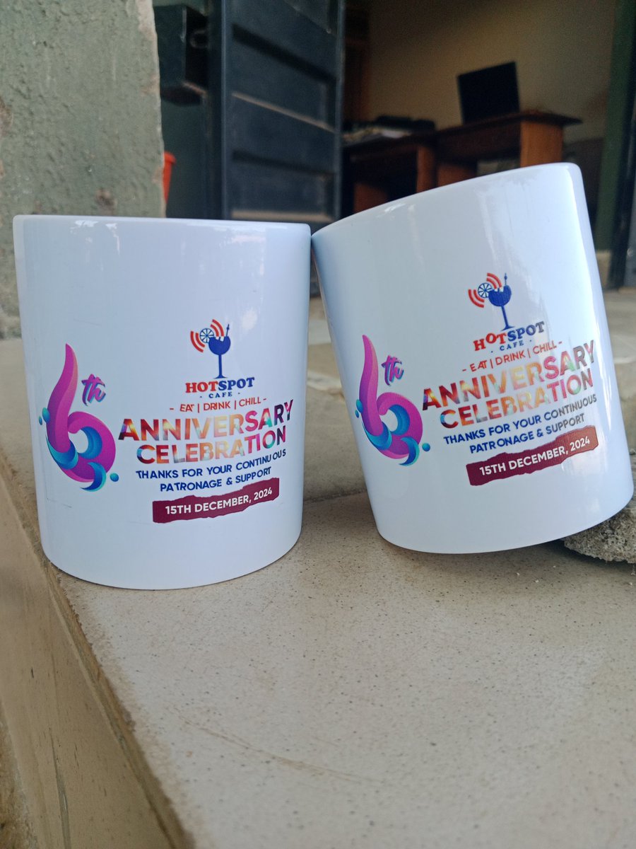 Cos_milla's tweet photo. Let's customize your brand.
#MillaDesignz https://t.co/B2zSTWxtph