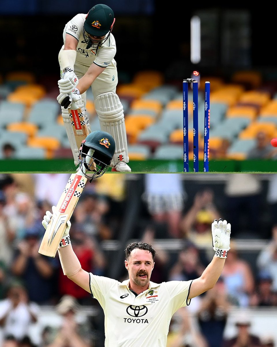 ESPNcricinfo tweet media