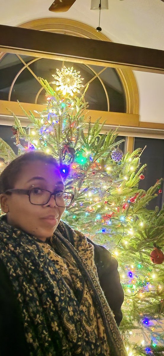 Heather Snell, PhD tweet media