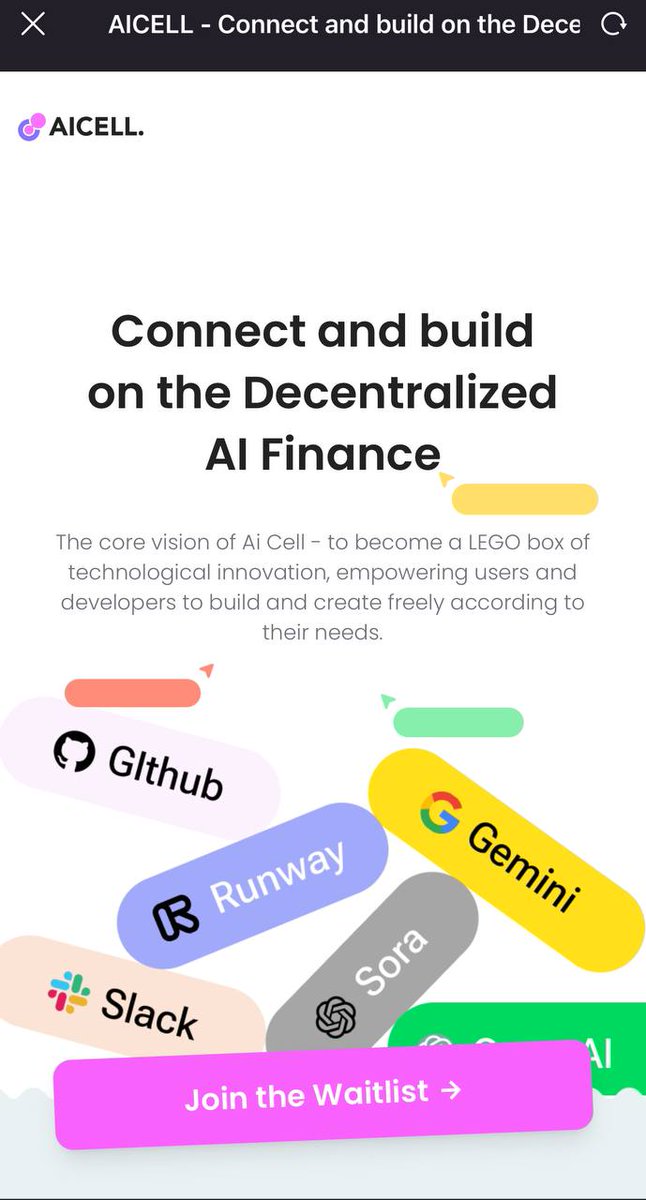 BOB_Bulidonbnb's tweet photo. Today, I speak as a developer and community leader who has been working hard since 2021 to develop the network and invite new people daily to work and invest. However, what happens every day has forced me to break my silence today. More than a state of complete neglect that occurred for two months to our community and our project, here is the story.

Yesterday, the winner was announced as an AI project, but the competition was supposed to be for a meme. When asked, the response was that it was indeed a meme project.

See the screenshot below, but let's not delve too much into it.

Everything is clear that it is not a meme. Let me move to the second part, which is more important and more dangerous, proving there are many mistakes.

Here is the story in brief. We were in first place, and the screenshot proves that. More than once, I asked when the winner would be announced for the first round, and it was always "close," but I was surprised on the 19th, i.e., 15 days after the end of the first round, that first place was taken away from us and given to a project that was only launched on November 2nd. This means only two days before the end of the round! Remember that because I will come back to this point again.

Okay, I asked the BNB Chain team what this was about, and the answer was very shocking: "We updated the site, but the data is correct. The other project is the winner, not BabyNeiro." And here I was shocked like a lightning bolt. What is this? Okay, you were editing the site for 15 days? Okay, never mind, I have another screenshot that shows that until the 13th, the data indicated I was the winner.

What happened?

Look at the screenshot dated November 5th; it's a figment of the author's imagination and has no relation to reality.

Look at the BNB Chain team's response in the chat screenshot. Okay, let's go back to the project that won first place. It was launched on November 2nd, and why did they put only 1% of the tokens in the liquidity pool to use the rules to profit and then sell 99% of the tokens to get liquidity?

Now, it is considered an ideal project in the eyes of the network? Is this fair? Is this encouraging construction? We do not look at the financial prize at the end; it's $30,000, which does not even account for 10% of what was spent to pass the competition legally. The points of the winning project were calculated according to three working days, while the points of our project were calculated according to 14 working days.

Where is justice? We demand justice, or many developers will not build because there is no justice.

@cz_binance @heyibinance