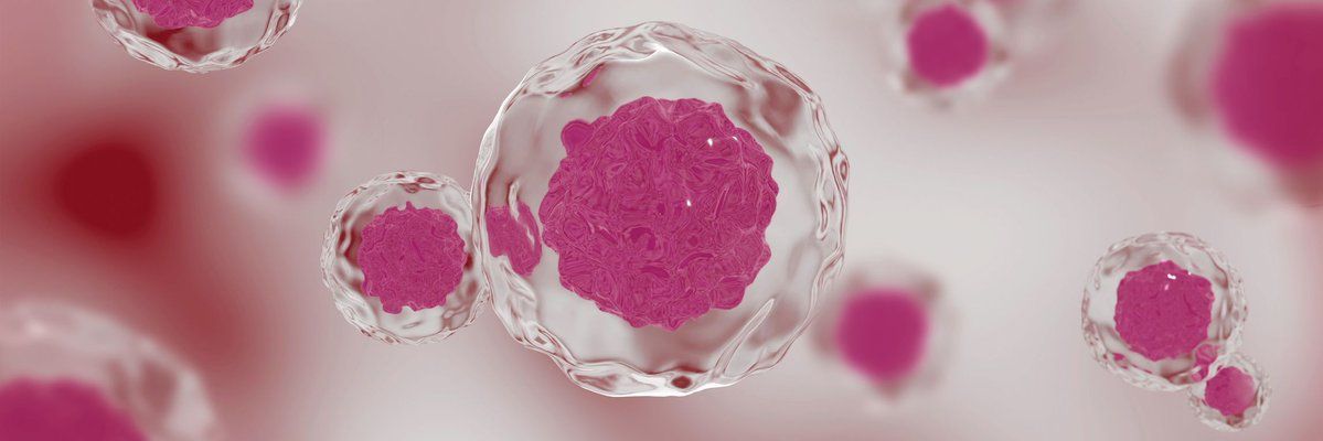 DGArmstrong's tweet photo. #SkinSubstitutes from donated #amniotic tissue transform chronic #wounds, enhancing healing rates and reducing emergency admissions, according to @DGArmstrong of @KECKSchool_USC @researchatusc Learn more in our Q&A here: https://t.co/cmCTDv2Qbg #ALPSlimb #SoMeDocs #MedTwitter https://t.co/TO6rzsITqP