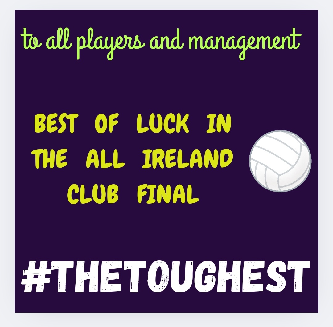 mungretgaa's tweet photo. https://t.co/VYiF5IEUX9