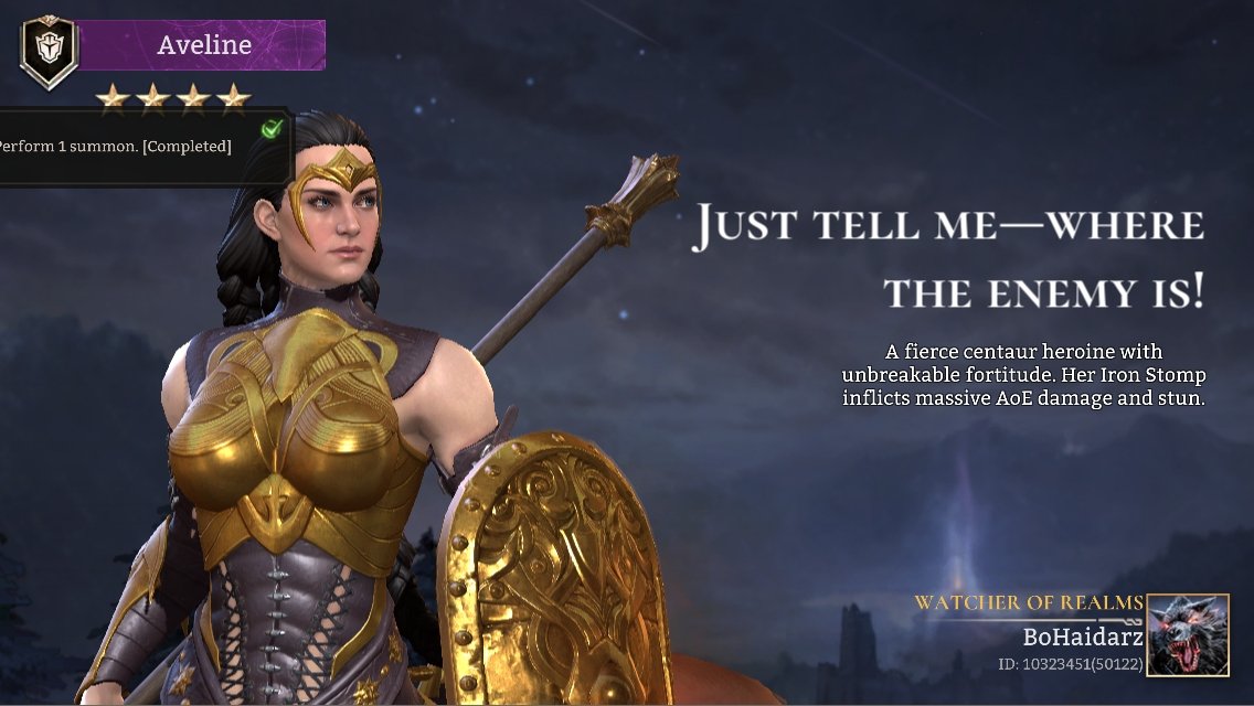 BoHaidarz (@bohaidarz) on Twitter photo 