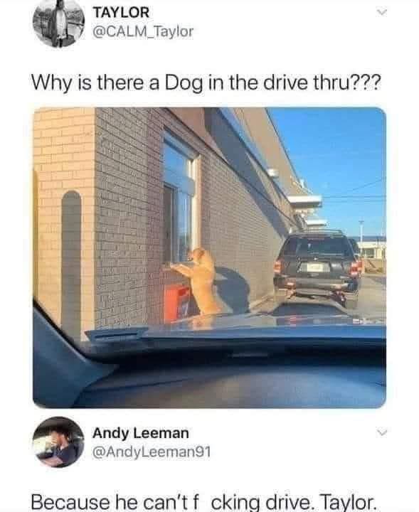 .