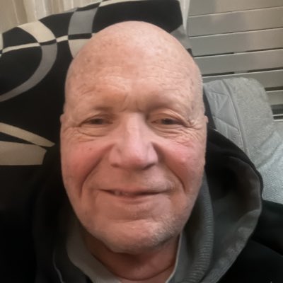 Able2Improve's tweet photo. #NewProfilePic https://t.co/zHeWSQGuKW