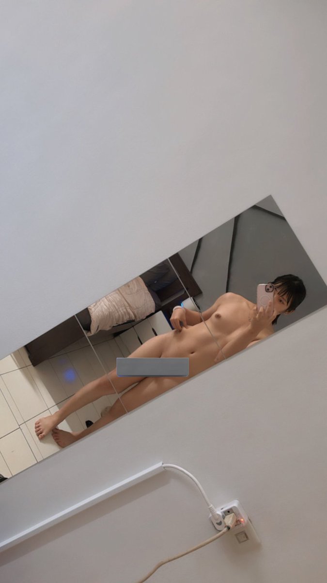 約橙子只要500，有機會的話…你會約嗎？
私訊我吧🥺