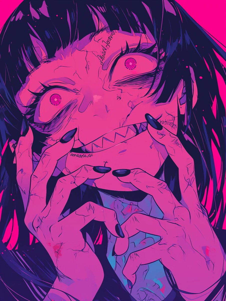 Good morning web3

Do you always want to live hiding behind the mask you put up for the sake of others? You’re you, and there’s nothing wrong with that.