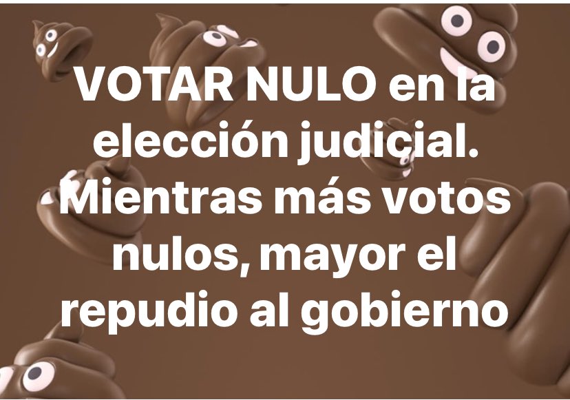 VHDELABARRA's tweet photo. https://t.co/NnEw1g4FYE