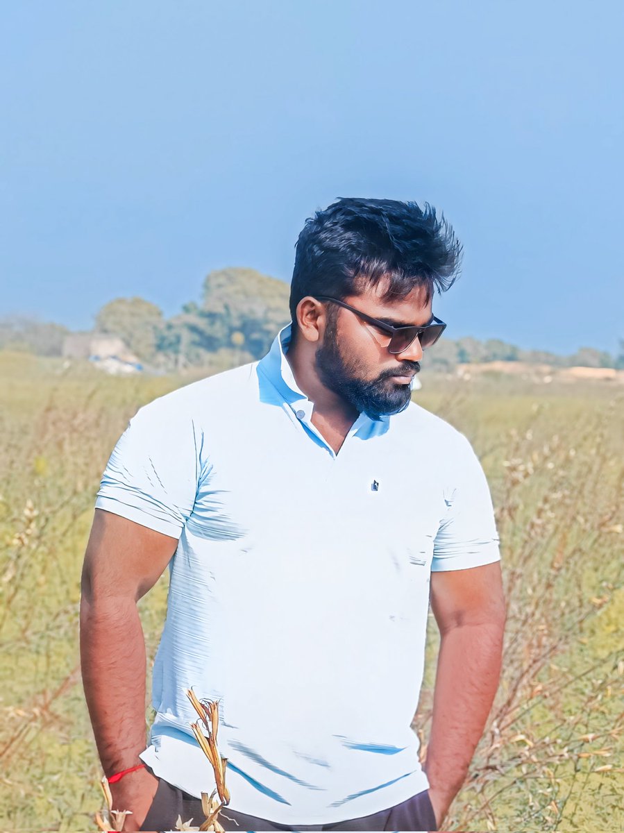DivakarKonduru's tweet photo. No CAPTION Required https://t.co/rXkHi1cFOr