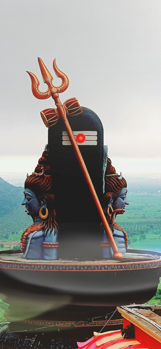हर हर महादेव ओम नमः शिवाय
