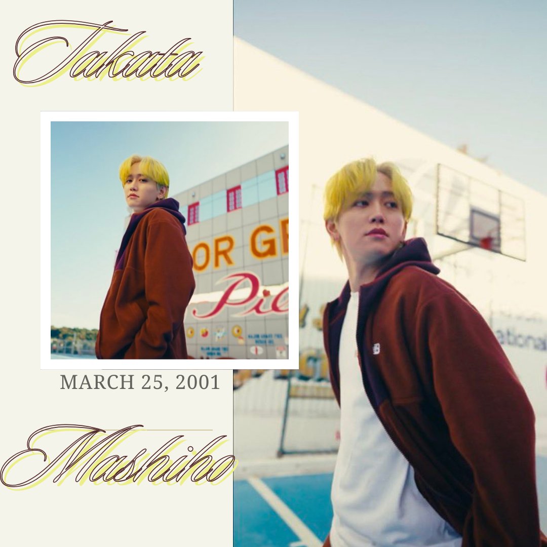 -CHOEAEDOL 151224❤️
🍀Banner for today:
💗 Collect and save Ever Hearts:
+100💕 Default 
+100💕 Choeaedol celeb
+30💕 Fillit 
+30💕 Temu 
+30💕 Mio app
+30💕 AliExpress 
+30💕Korean
+50💕ADS
💗X2 Heart Flex Event

<a href="/MashihoVT/">MVT 🗳</a>
#MASHIHO #마시호 #マシホ
<a href="/MASHIHO_IB/">MASHIHO</a>