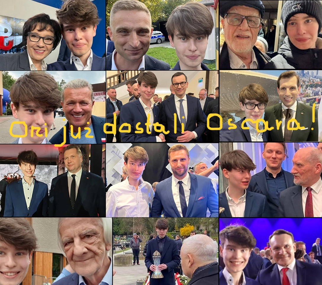 jan danielewicz tweet media