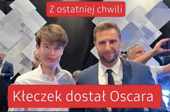 jan danielewicz tweet media