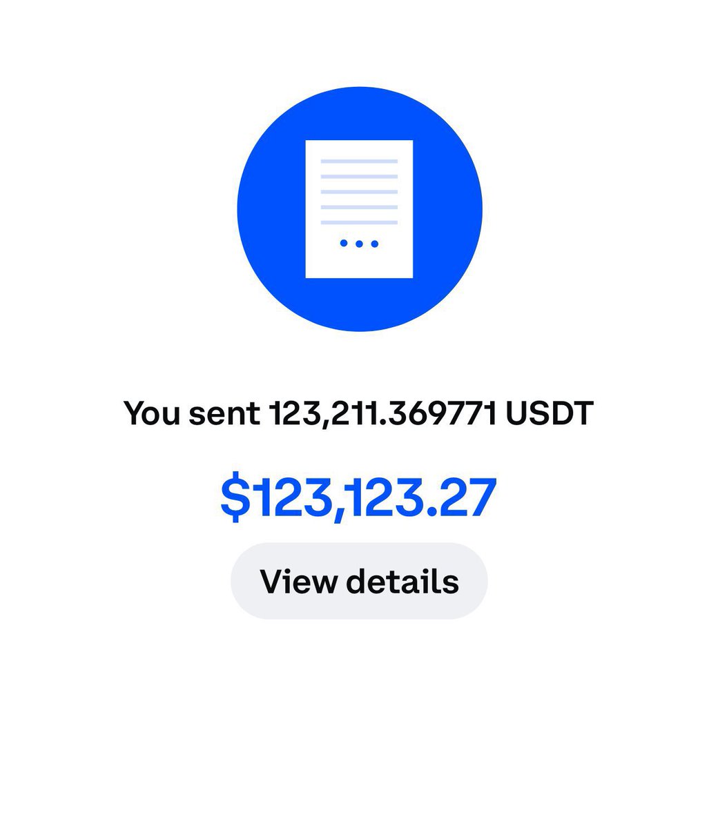 BiG_Terry0's tweet photo. 100$ to ten new followers 

Retweet and drop SOL address 
#Solana https://t.co/bi14F7OUFz