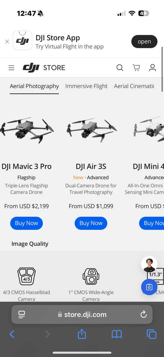 Bebesito2Low's tweet photo. @Antoli__ https://t.co/cOZaAVKckG