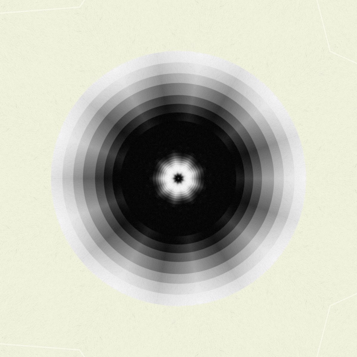 🧪𝚃𝚘𝚋𝚊𝚑𝚌° 𝚂𝚊𝚌𝚞𝚕° tweet media