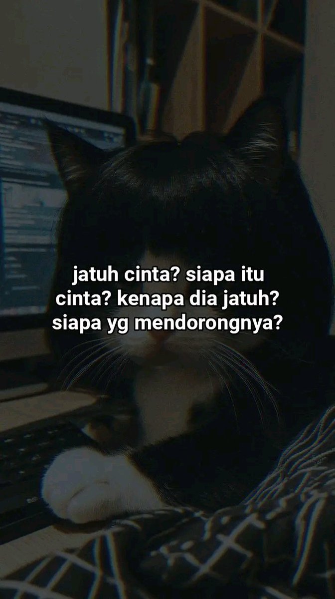 _SANDI27's tweet photo. https://t.co/WmHXE4xIZ2