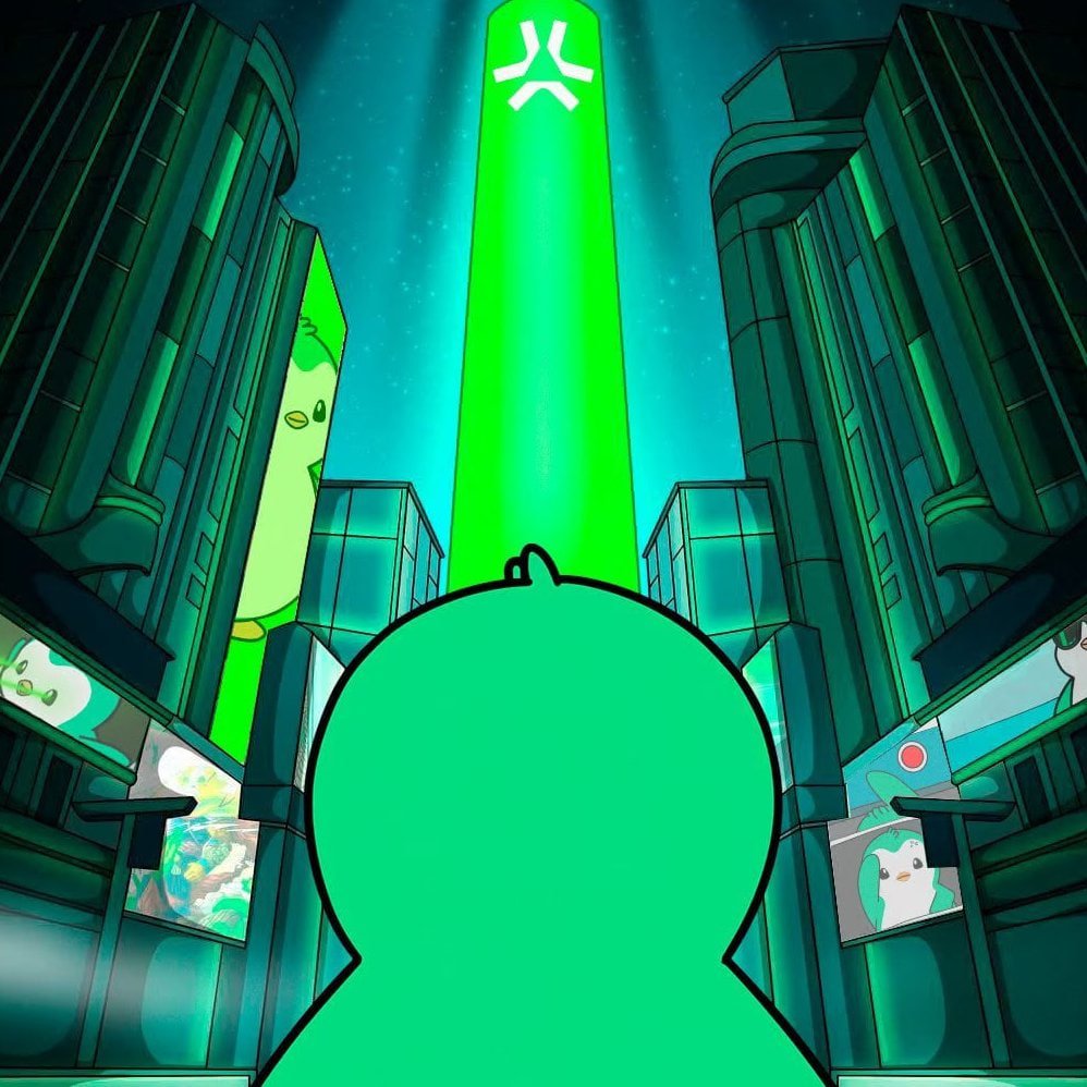 Pablo Pablo tweet media