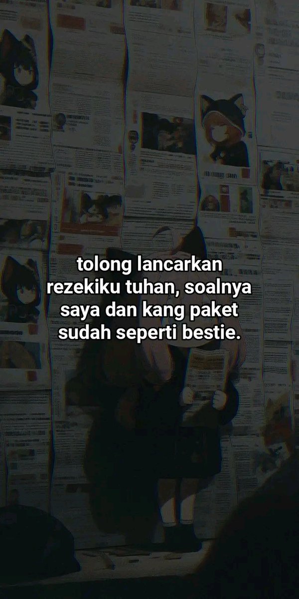 _SANDI27's tweet photo. https://t.co/7naT8l6med