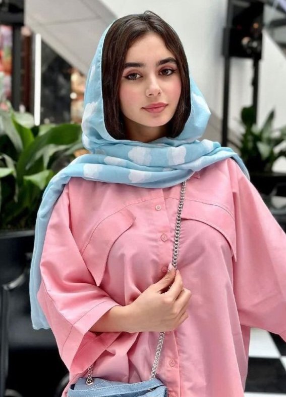 لايوجد حظ يوجد: 
إرادة🌸 تخطيط🌸 عمل🌸 أجتهاد
وبعدها لا يوجد للمستحيل معنى.. 
#أسعد_الله_صباحكم🌤☕🌹