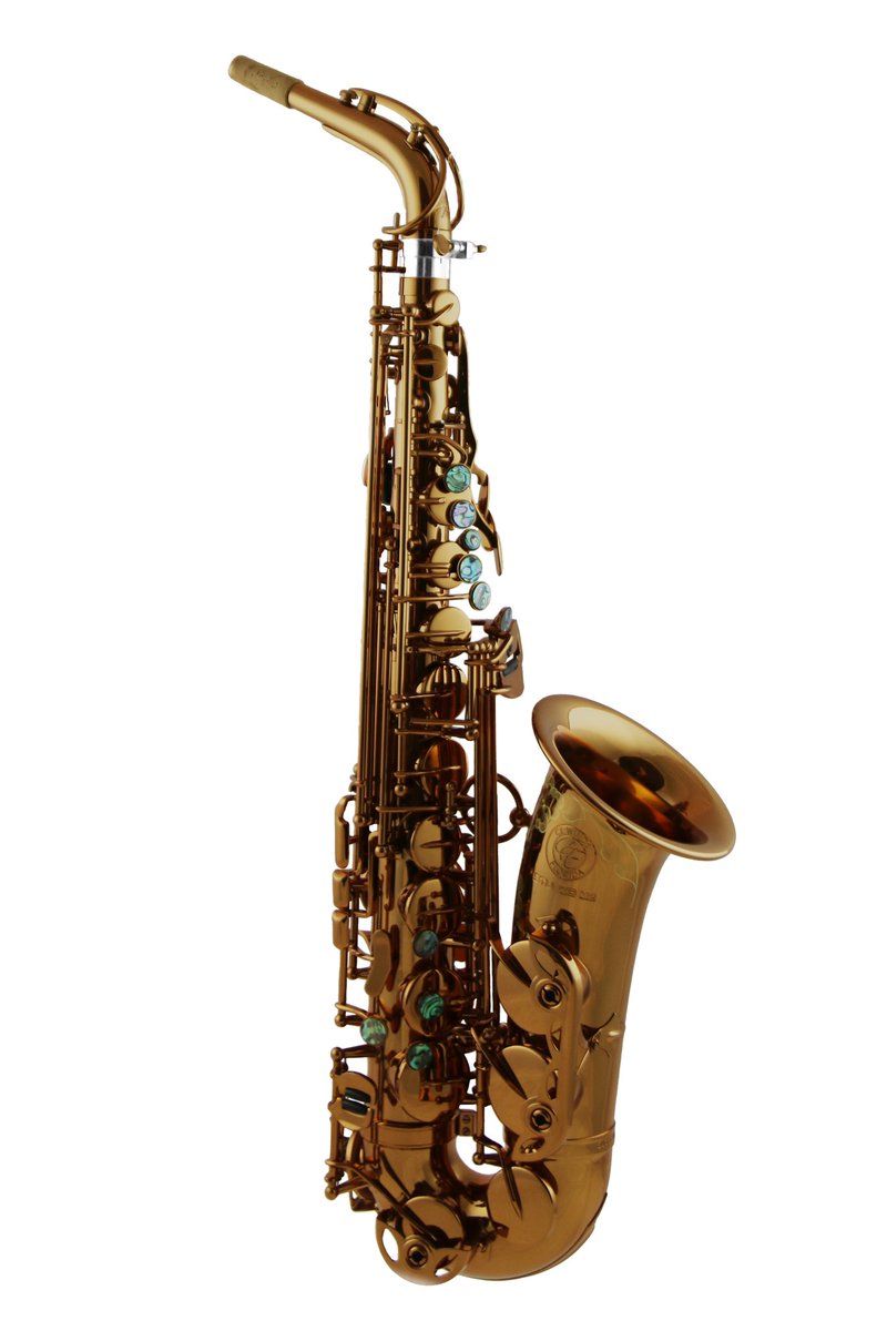 CE Winds tweet media