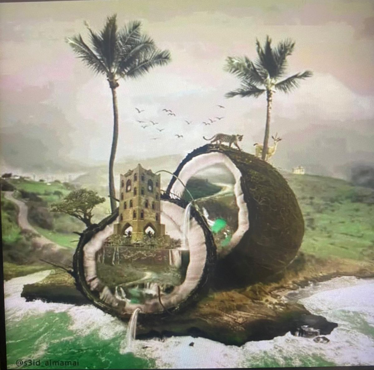 فعلا ما أجملها..
رائعه تلك النفوس التي  لاتعرف الحقد ولا الكراهيه ولا الأنتقام متسامحه متواضعه تلبس ثياب البساطه تتعامل بعفويه مطلقه نفوس نقيه طاهره تحب الخير للكل.#صباح_الخير_والسعاده_للجميع