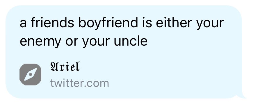 selome hailu tweet media