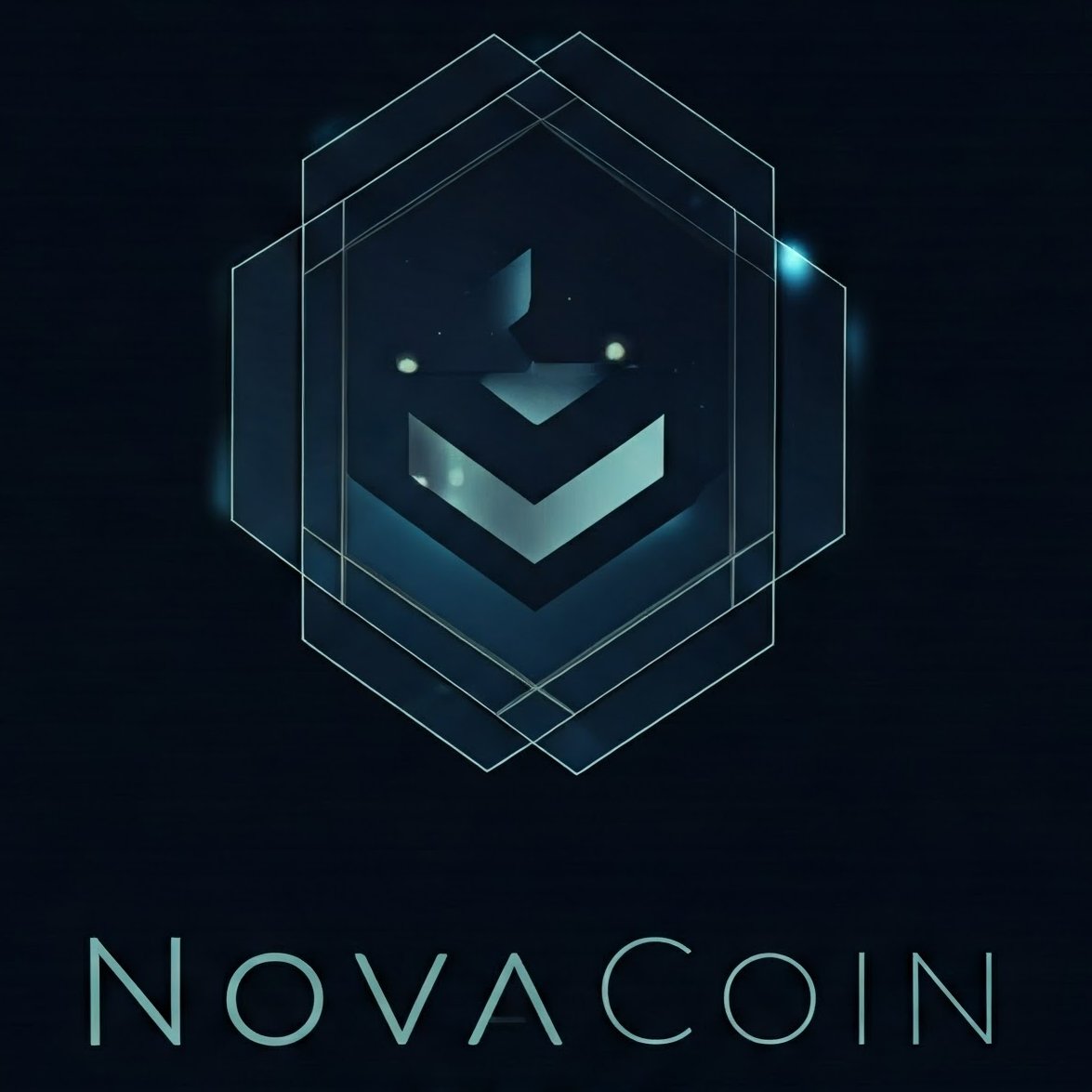 We are working on something big in tech revolution... Don't miss out the opportunity once we have done everyone gonna miss .. FOMO opportunity..pump.fun/coin/38XYH4yx5…
#Btc100k #CryptoNews #100xgem #TrendingNow