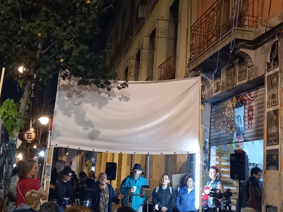 Gamaliel (@isukzazhil) on Twitter photo 