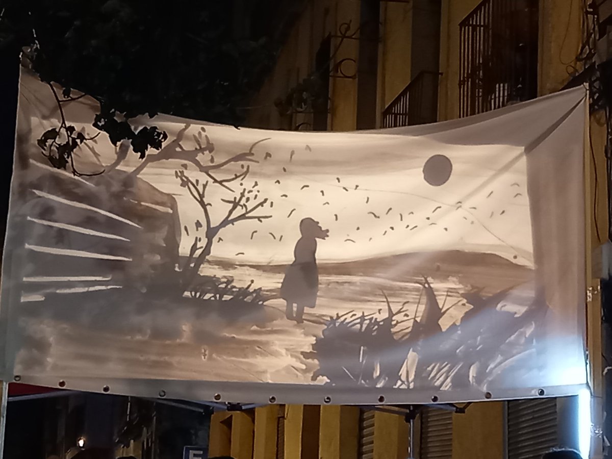 Gamaliel (@isukzazhil) on Twitter photo 