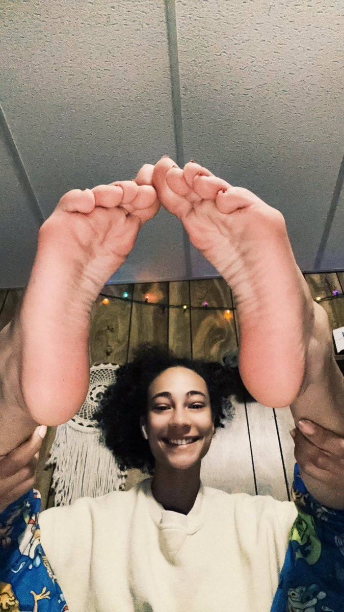 Kay 💗🧚🏽‍♂️ tweet media