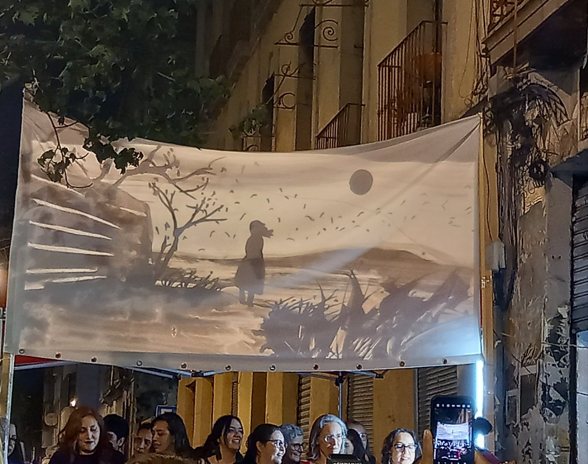 Gamaliel (@isukzazhil) on Twitter photo 