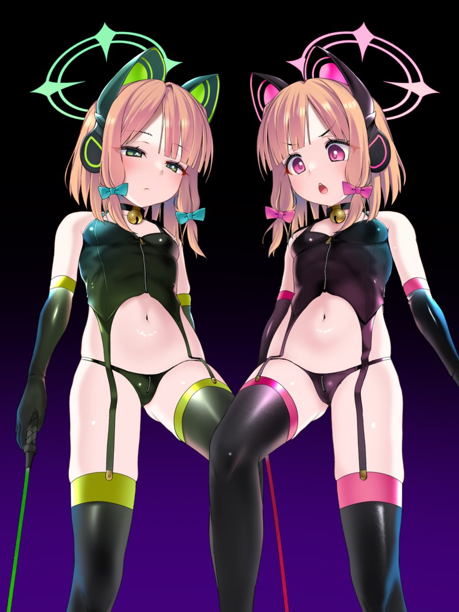 いつものヤツ!!!
Xフォロワー17万記念感謝企画!
年内まで有効! 記述が多かった上位3キャラを描きます!
お一人様1キャラまで、下記URL先にキャラ名だけでなく「〇〇の✕✕」のように作品名も記載ください
「シャニマスの〇〇」「FGOの〇〇」など、作品名が長い場合は省略推奨