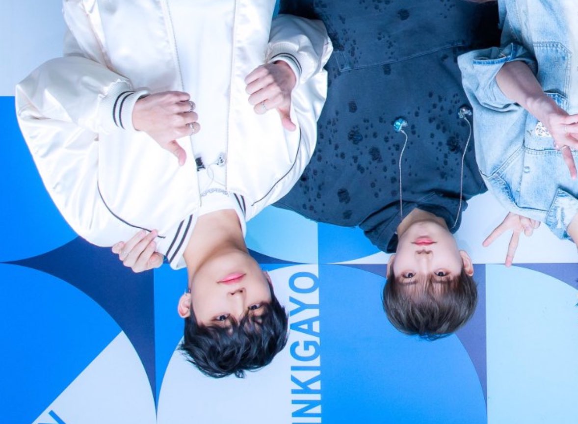 츠코 (@hacheuko) on Twitter photo 