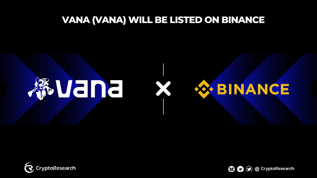 CryptoResearch tweet media