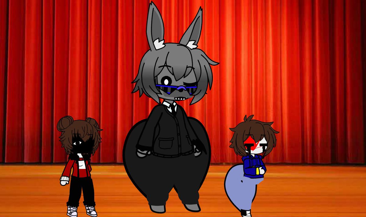 erer&friends :3 tweet media