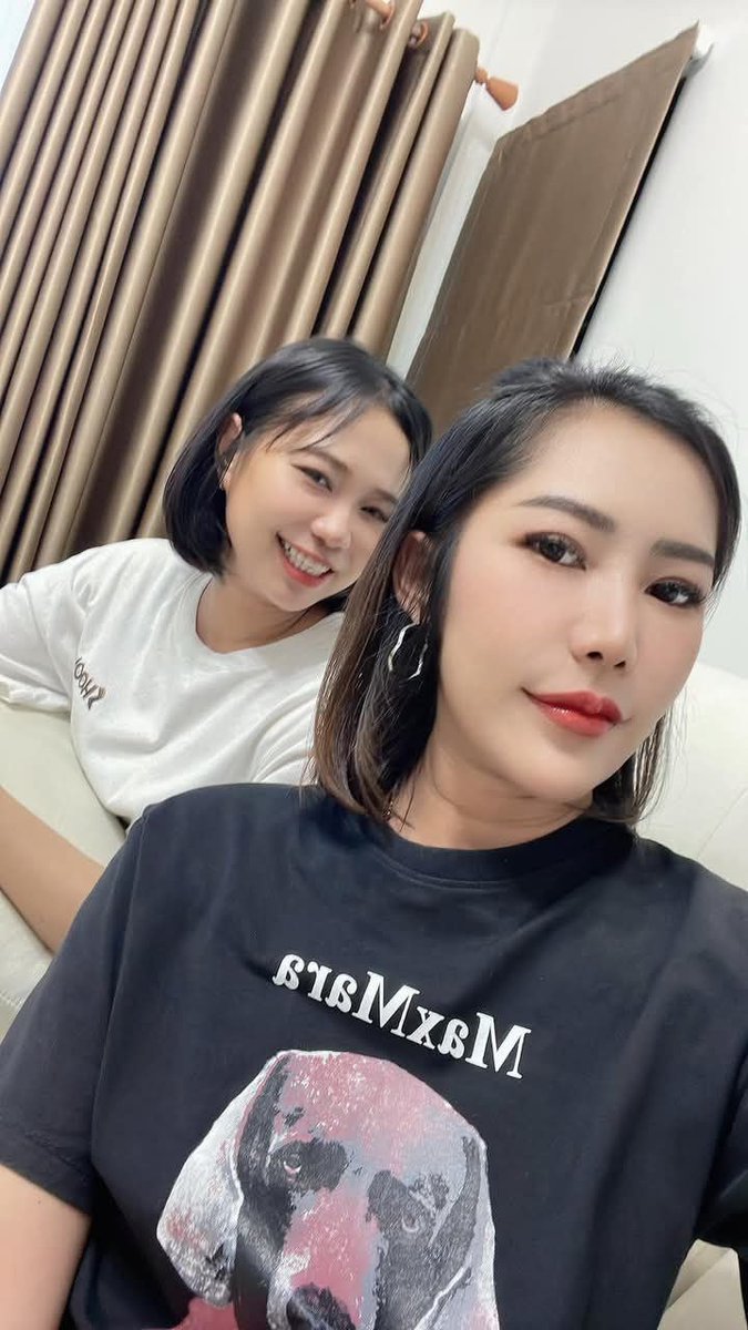 ก็แค่อยากเล่นบ้างเพื่อความบันเทิง🐰✨ tweet media