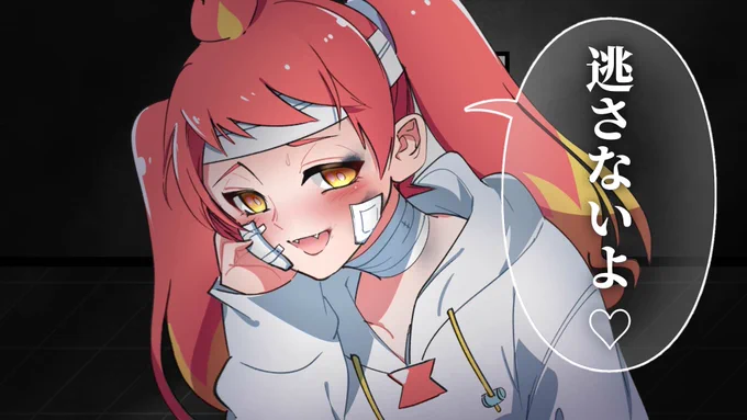 配信 20:00~ 今日は午前中できなかった分久々の夜雑談! いっぱいお話ししよ～ ▽待機所 夜