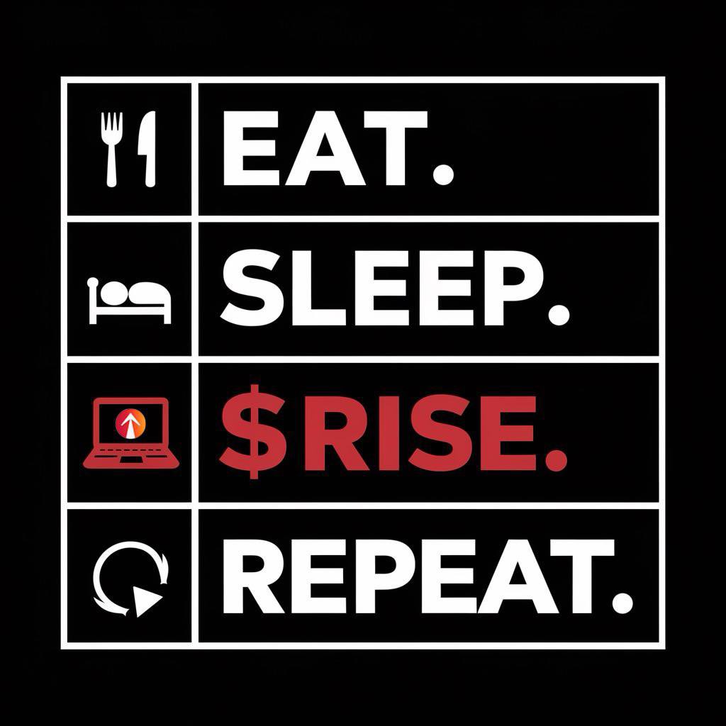 Dom_RISER's tweet photo. Why $RISE? This project has a lot with more coming!!!!
$RISE #CrossX #EverRise @EverRise #dAppSocial @dAppSocial #RISERS #RiserBotz
#dVault
#dAppSocial
#EverRise
$RISE
#EverSwap - reduce selling pressure by collecting taxes in native coin
#EverOwn - contract locker, unlock with a community vote
#EverBridge - lock/unlock bridging. Faster. Safer. Reliable.
#NFTStakingLab - on-chain #NFT stakes holding $RISE with multiple duration option
#EverMigrate - upgrade with 2 clicks
#EverRevoke - lock you back door & remove unwanted degen approvals
#CrossX on @dAppSocial swap stable coins on 6 blockchains, no bridges, no cex, P2P all #DeFi
#DVault secure your wallet on the blockchain with second set of seed phrases - no more sleepless nights and no seed phrase loss fears
#EverRise is on 5 #blockchains
Coming soon! #EverLaunch #EverWallet #EverLock & #NFTMarketplace
#RISERS