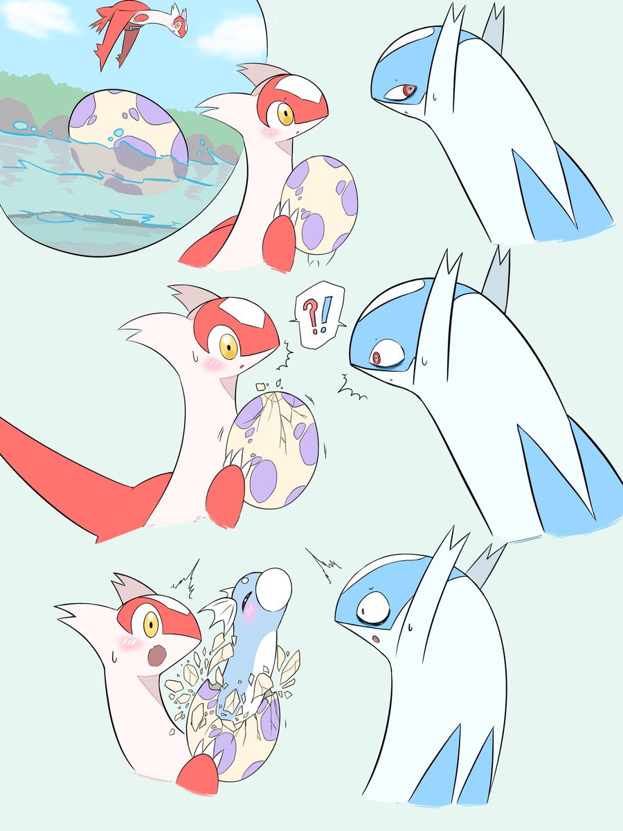 木支 tweet media