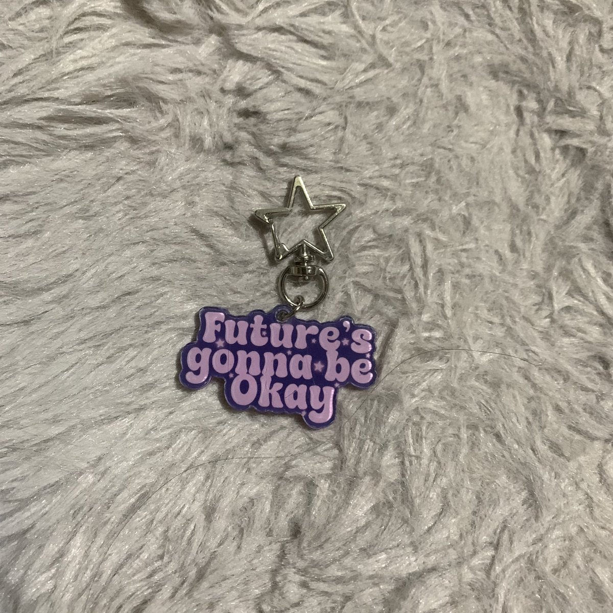 shelberryyyyy's tweet photo. ✨: @26thaug
— helloo po! just wanted to say na my most awaited kr from you finally came na to me secured. thank you for packing it safely. this is one of my fav kr talaga kasi fav ko yung song, like I need to have this kr talaga 🥹. thank you for creating this.
#studio97proof https://t.co/2eDW7ChMlg