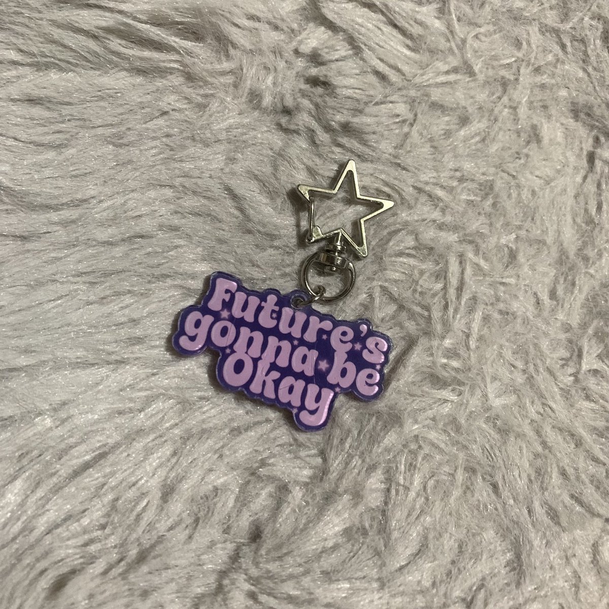 shelberryyyyy's tweet photo. ✨: @26thaug
— helloo po! just wanted to say na my most awaited kr from you finally came na to me secured. thank you for packing it safely. this is one of my fav kr talaga kasi fav ko yung song, like I need to have this kr talaga 🥹. thank you for creating this.
#studio97proof https://t.co/2eDW7ChMlg