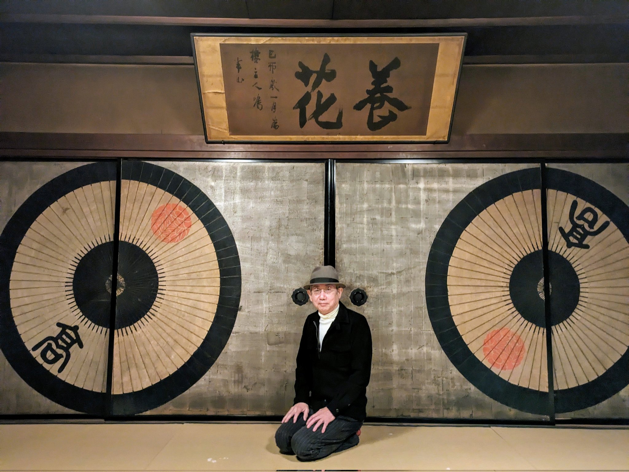 Amazon.co.jp: 美学: ジェンダ-の視点から : キャロリン コース