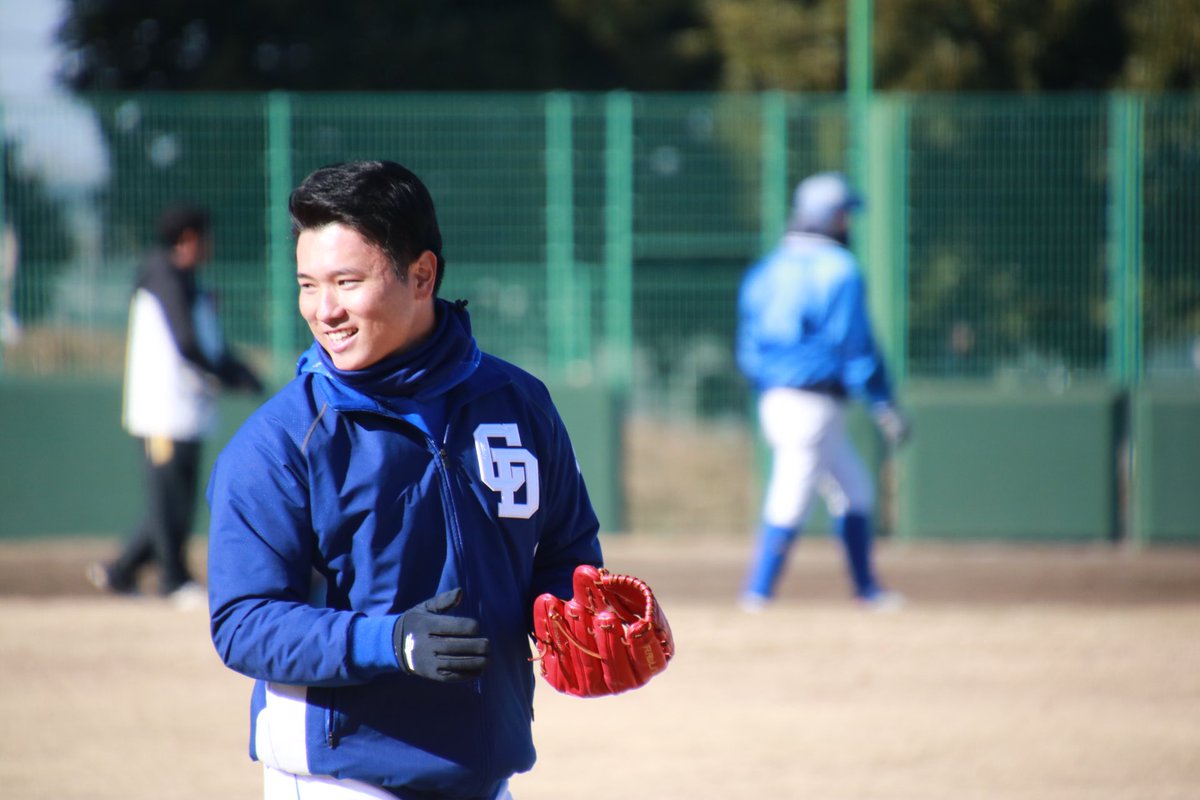kt_phot2's tweet photo. #清水達也 https://t.co/xGngWZxdqf