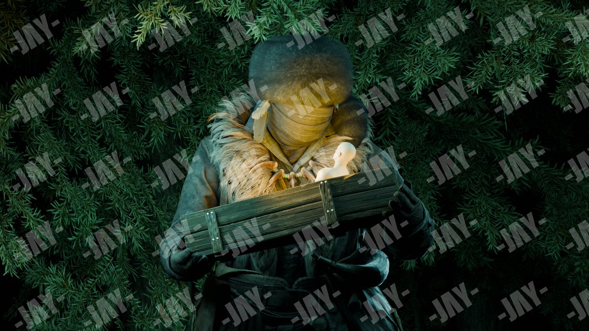 3DJayDesigns's tweet photo. These are two Renders that i did in about an hour was fun didn't come out exactly how i wanted but they look good enough for me https://t.co/QJ5lNMmDwT