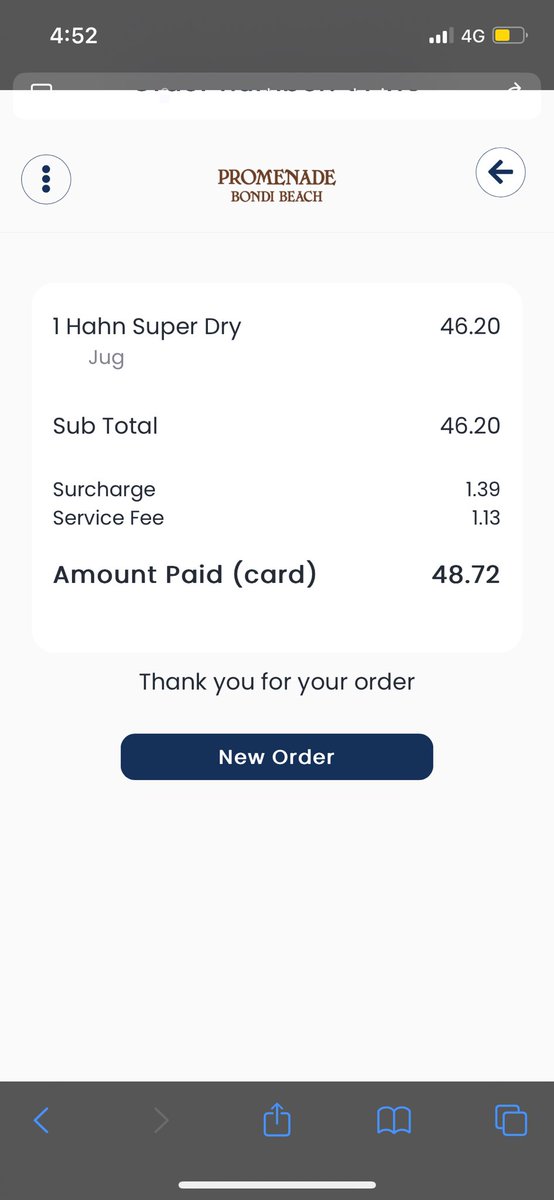 Nick Fabrio tweet media