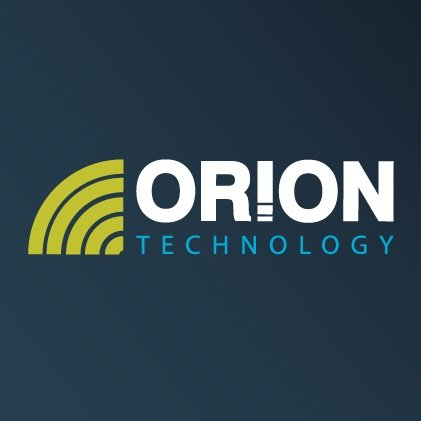 ORION Technology (@ORION_ATS) / Posts / X