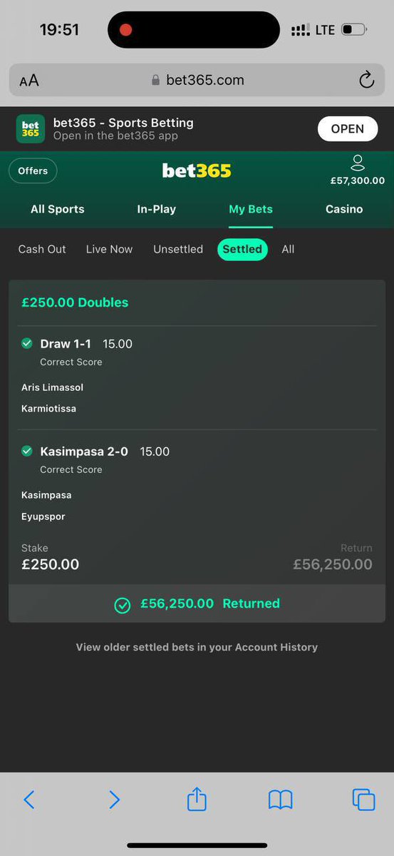 s48ajlfv7x's tweet image. Thank you @SUREFIXED_GAMES 

New Jersey AHPRA Jota Frontier Economics Happy Birthday David Leicester City Sydney Sweeney McSweeney Zali Nuclear Melbourne Storm Witcher Marnus Smudge kevin andrews Gabba Siraj Steve Smith Bumrah Siraj RIP Oscar Khawaja Rhino

#PERVNEW #sydvwun