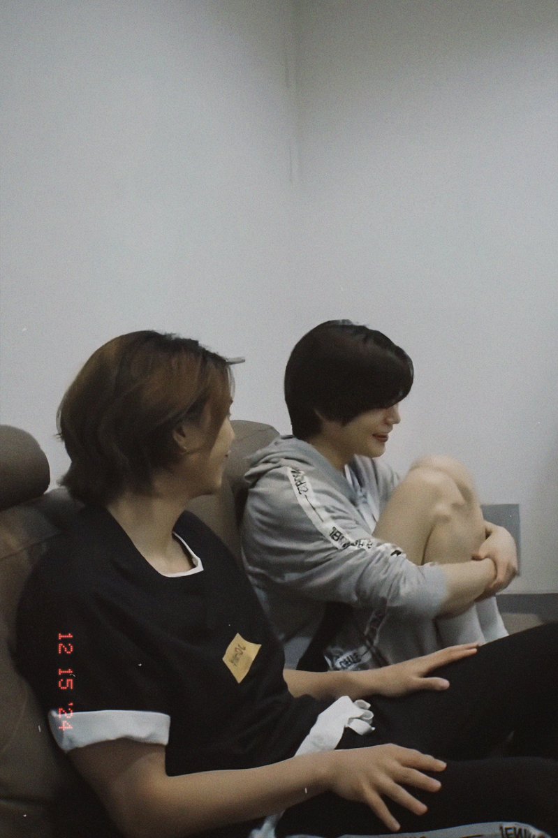 แบบนี้ปะ